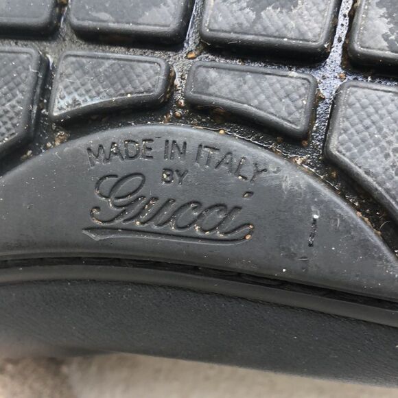 Gucci  Loafer’s main image 11